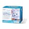 hand2mind Luna the Calming Kitty™ Breathing Buddy & Nightlight